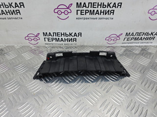 кронштейн (крепление) Mercedes-Benz C-Класс W204 [рестайлинг] W204.048 2012, 1.8 л., M 271.860, бензин, АКПП, 149 белый, седан, задний привод, правый руль, 0005031090