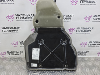 шумоизоляция (термозащита) BMW X5 G05 2021, 3.0 л., B58B30C, бензин, АКПП, черный, внедорожник 5 дв., полный привод, 61425A07E78, 5A07EA3