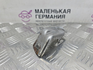 кронштейн (крепление) BMW X5 G05 2021, 3.0 л., B58B30C, бензин, АКПП, черный, внедорожник 5 дв., полный привод, 6805288, 680528806, 51456805288