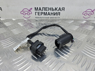 проводка BMW X5 G05 2021, 3.0 л., B58B30C, бензин, АКПП, черный, внедорожник 5 дв., полный привод, F-14-105596-00-03, ZA01082717, 10002495, 712062103A, 6901551, 9293431