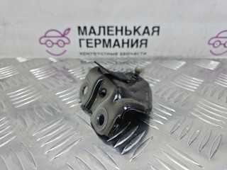 кронштейн (крепление) BMW X5 G05 2021, 3.0 л., B58B30C, бензин, АКПП, черный, внедорожник 5 дв., полный привод, 7470794