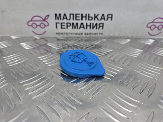 крышка бачка омывателя BMW X5 G05 2021, 3.0 л., B58B30C, бензин, АКПП, черный, внедорожник 5 дв., полный привод, 7375587, 61667375587