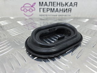 уплотнитель BMW X5 G05 2021, 3.0 л., B58B30C, бензин, АКПП, черный, внедорожник 5 дв., полный привод, 12908615586, 8615586