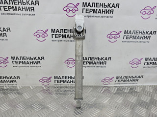 рулевой карданчик BMW X5 G05 2021, 3.0 л., B58B30C, бензин, АКПП, черный, внедорожник 5 дв., полный привод, 32306871959, 6871959