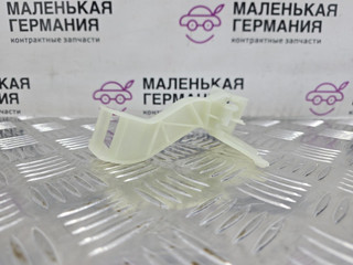 кронштейн (крепление) BMW X5 G05 2021, 3.0 л., B58B30C, бензин, АКПП, черный, внедорожник 5 дв., полный привод, 51459399382, 9399382