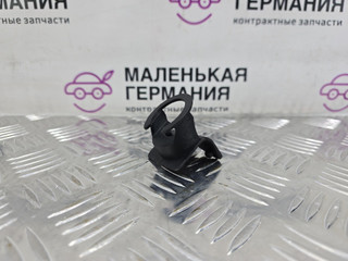 кронштейн воздушного фильтра BMW X5 G05 2021, 3.0 л., B58B30C, бензин, АКПП, черный, внедорожник 5 дв., полный привод, 13718587566, 8587566