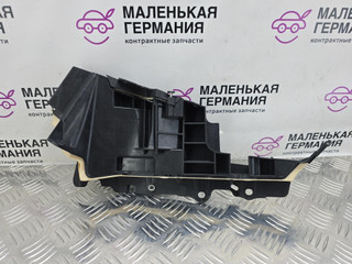 перегородка BMW X5 G05 2021, 3.0 л., B58B30C, бензин, АКПП, черный, внедорожник 5 дв., полный привод, 61138791291, 8791291
