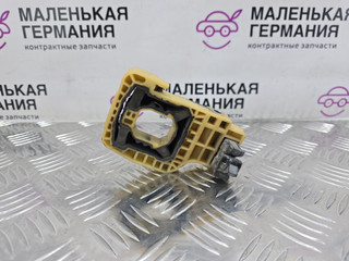 кронштейн радиатора BMW 5 серия G30/G31 G30 2018, 2.0 л., B48 B20 A, бензин, АКПП, a96 mineral-weiss metallic, седан, задний привод, правый руль, 17118632140, 8632140