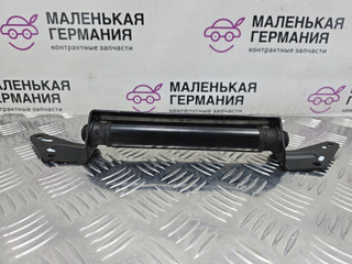 амортизатор крышки багажника (3-5 двери) BMW X3 G01 2019, 2.0 л., B48B20C, бензин, АКПП, c1m phytonic-blau metallic, внедорожник 5 дв., полный привод, 51247468022, 7468022