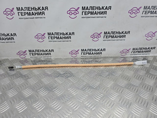 трос двери BMW 5 серия G30/G31 G31 2017, 2.0 л., B48 B20 B, бензин, АКПП, alpinweiss 3 (300), универсал, правый руль, 51217339444, 7339444