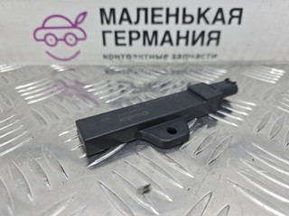 Антенна системы комфортного доступа BMW 8 серия G14/G15 G15 2021, 4.4 л., N63B44D, бензин, АКПП, черный, купе, полный привод, 65206832066, 6832066