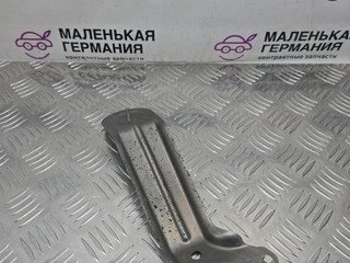 кронштейн (крепление) Mercedes-Benz S-Класс W223 (2020 - 2026), A2066808502, 2066808502, 6808502