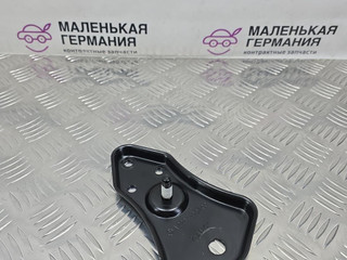 кронштейн (крепление) Mercedes-Benz S-Класс W223 (2020 - 2026), A2233509700, 2233509700, 3509700