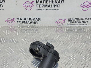 электроручник BMW 5 серия G30/G31 G30 2018, 2.0 л., B48 B20 A, бензин, АКПП, a96 mineral-weiss metallic, седан, задний привод, правый руль, 34216870567, 6870567, 32357541