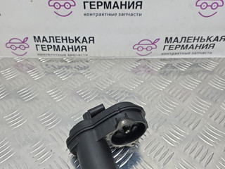 электроручник BMW 5 серия G30/G31 G30 2018, 2.0 л., B48 B20 A, бензин, АКПП, a96 mineral-weiss metallic, седан, задний привод, правый руль, 34216870567, 6870567, 32357541