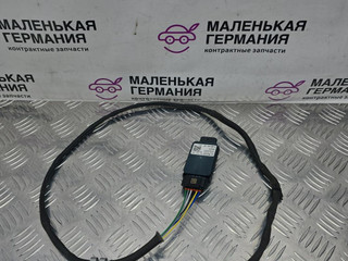 лямбда-зонд BMW 5 серия G30/G31 G30 2017, 2.0 л., B47 D20 A, дизель, АКПП, black sapphire metallic (475), седан, задний привод, правый руль, 8580410, 1259018017, 13628580410