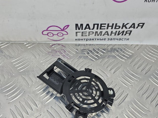кронштейн (крепление) BMW 5 серия G30/G31 G30 2017, 2.0 л., B47 D20 A, дизель, АКПП, black sapphire metallic (475), седан, задний привод, правый руль, 9299469
