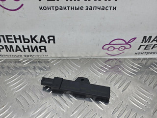 Антенна системы комфортного доступа BMW 5 серия G30/G31 G30 2017, 2.0 л., B47 D20 A, дизель, АКПП, black sapphire metallic (475), седан, задний привод, правый руль, 65209220831, 9220831