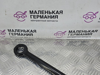 крюк буксировочный Hyundai Santa Fe 3 поколение (DM) (2012 - 2016)