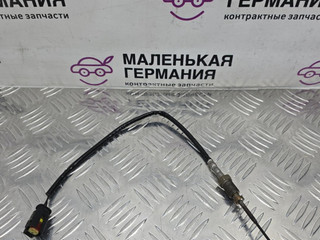 датчик загрязнения воздуха BMW 5 серия G30/G31 G30 2017, 2.0 л., B47 D20 A, дизель, АКПП, black sapphire metallic (475), седан, задний привод, правый руль, 8582662, 13628582662, 13628573346, 8573346
