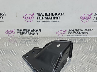 крепление крыла переднего правого Dodge Ram 5 поколение DT (2019 - 2026), 68276710, 68276710AA
