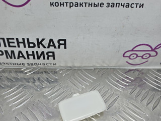 фонарь салона (плафон) BMW 5 серия G30/G31 G30 2017, 2.0 л., B47 D20 A, дизель, АКПП, black sapphire metallic (475), седан, задний привод, правый руль, 63319397852, 9397852, 6925626