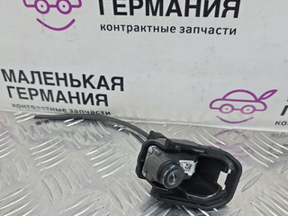 камера заднего вида BMW 1 серия F20/F21 F20 2013, 3.0 л., N55 B30 A, бензин, АКПП, 300, u300 — alpinweiss iii, хетчбэк 5 дв., задний привод, правый руль, 9240358, 51128054058, 8054058, 9182930, 66539240358