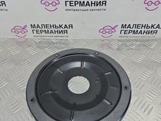Люк топливного насоса BMW 5 серия G30/G31 G30 2017, 2.0 л., B47 D20 A, дизель, АКПП, black sapphire metallic (475), седан, задний привод, правый руль, 51717430969, 7430969