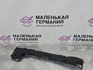 кронштейн (крепление) BMW 5 серия G30/G31 G30 2017, 2.0 л., B47 D20 A, дизель, АКПП, black sapphire metallic (475), седан, задний привод, правый руль, 61139334789, 9334789