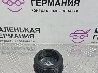 прокладка BMW X3 F25 2013, 2.0 л., N20 B20 A, бензин, АКПП, а52/7 spacegrau, хетчбэк 5 дв., полный привод, правый руль, 7599291, 13717599291