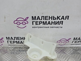 кронштейн (крепление) BMW 5 серия G30/G31 G30 2017, 2.0 л., B47 D20 A, дизель, АКПП, black sapphire metallic (475), седан, задний привод, правый руль, 61139364264, 9364264