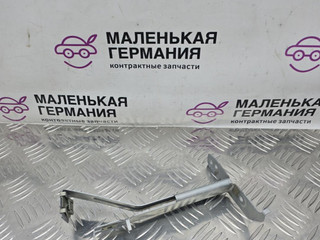 кронштейн (крепление) Mercedes-Benz E-Класс W212 [рестайлинг] W212 2013, 2.0 л., M 274.920, бензин, АКПП, 775 iridiumsilber, седан, задний привод, правый руль, A2045241440