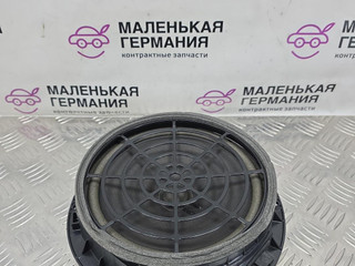 динамик двери Audi A5 F5 2018, 2.0 л., CVKB, бензин, АКПП, белый металлик 2y / s9r, хетчбэк 5 дв., правый руль, 8W0035415A