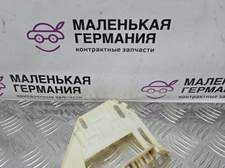 кронштейн (крепление) BMW 5 серия G30/G31 G30 2017, 2.0 л., B47 D20 A, дизель, АКПП, black sapphire metallic (475), седан, задний привод, правый руль, 6869995, 34526869995