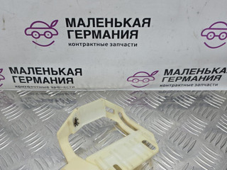 кронштейн (крепление) BMW 5 серия G30/G31 G30 2017, 2.0 л., B47 D20 A, дизель, АКПП, black sapphire metallic (475), седан, задний привод, правый руль, 6869996, 34526869996