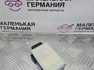 датчик мертвых (слепых) зон BMW 5 серия G30/G31 G30 2017, 2.0 л., B47 D20 A, дизель, АКПП, black sapphire metallic (475), седан, задний привод, правый руль, 66326885755, 6885755