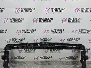 кронштейн (крепление) Mercedes-Benz E-Класс W212 [рестайлинг] W212 2013, 2.0 л., M 274.920, бензин, АКПП, 775 iridiumsilber, седан, задний привод, правый руль, A2128801403