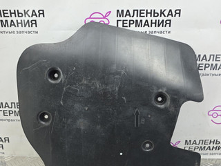 пыльник рычага задний правый BMW 5 серия G30/G31 G30 2018, 2.0 л., B48 B20 A, бензин, АКПП, a96 mineral-weiss metallic, седан, задний привод, правый руль, 33306861144, 6861144
