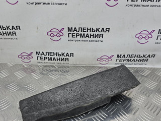 уплотнитель BMW 5 серия G30/G31 G30 2017, 2.0 л., B47 D20 A, дизель, АКПП, black sapphire metallic (475), седан, задний привод, правый руль, 7418295, 51477418295