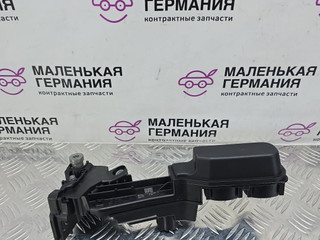 распределитель тока BMW 5 серия G30/G31 G30 2017, 2.0 л., B47 D20 A, дизель, АКПП, black sapphire metallic (475), седан, задний привод, правый руль, 9339825, 61149339825