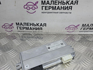 блок управления камерой BMW 5 серия G30/G31 G30 2017, 2.0 л., B47 D20 A, дизель, АКПП, black sapphire metallic (475), седан, задний привод, правый руль, 66516997701, 6997701, 9867034, 049867034, 66536820956, 6820956, 66515A7C9A9, 5A7C9A9, 66515B39F24, 5B39F24