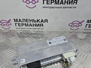 блок управления камерой BMW 5 серия G30/G31 G30 2018, 2.0 л., B48 B20 A, бензин, АКПП, черный 475, седан, задний привод, правый руль, 1710920570, 66519459780, 9459780, 66519472911, 9472911, 049459780, 0263008052, 8364654, 8364656