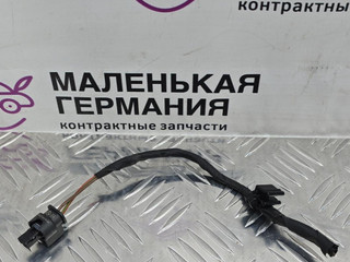 проводка Mercedes-Benz E-Класс W212 [рестайлинг] W212 2013, 2.0 л., M 274.920, бензин, АКПП, 775 iridiumsilber, седан, задний привод, правый руль, A0225451926