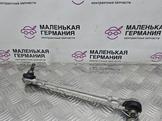 стойка стабилизатора Mercedes-Benz E-Класс W212 [рестайлинг] W212 2013, 2.0 л., M 274.920, бензин, АКПП, 775 iridiumsilber, седан, задний привод, правый руль, A2123201289, 3671401FV45