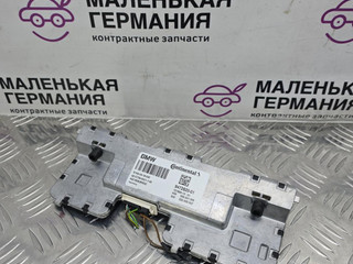 камера переднего обзора BMW 5 серия G30/G31 G30 2018, 2.0 л., B48 B20 A, бензин, АКПП, черный 475, седан, задний привод, правый руль, 66519496624, 9496624, 9472820, 66519472820, 66519108202, 9108202