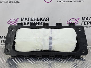 подушка безопасности пассажира BMW 5 серия G30/G31 G30 2018, 2.0 л., B48 B20 A, бензин, АКПП, черный 475, седан, задний привод, правый руль, 625445900, 6327549, 72129297726, 9297726, 39929772604