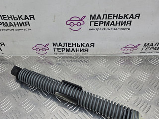амортизатор крышки багажника (3-5 двери) BMW 5 серия G30/G31 G30 2018, 2.0 л., B48 B20 A, бензин, АКПП, черный 475, седан, задний привод, правый руль, 51247366403, 7366403