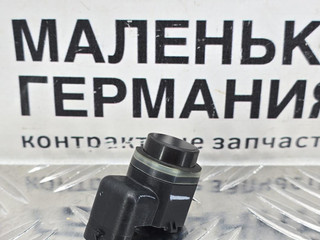парктроник задний BMW X3 F25 2013, 2.0 л., N20 B20 A, бензин, АКПП, а52/7 spacegrau, хетчбэк 5 дв., полный привод, правый руль, 9270495, 66209270495, 9270700