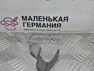 кронштейн (крепление) Mercedes-Benz E-Класс W212 [рестайлинг] W212 2013, 2.0 л., M 274.920, бензин, АКПП, 775 iridiumsilber, седан, задний привод, правый руль