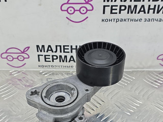 ролик натяжителя BMW 5 серия F07/F10/F11 F11 2010, 2.5 л., N52 B25 AF, бензин, АКПП, универсал, задний привод, правый руль, 11287582761, 11288620022, 7582761, 8620022